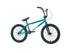 Sunday Primer 20" BMX Bike 2022 Gloss Billiard Green